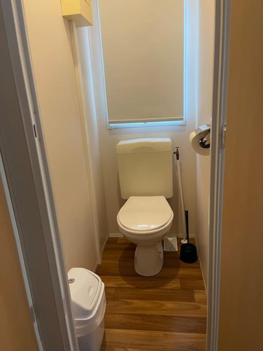 Location Mh Situee A 15 Mn D Europa Park Et Rulantika Appartement Boofzheim Buitenkant foto