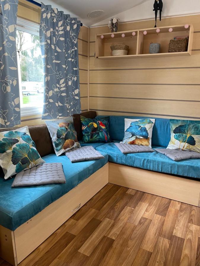 Location Mh Situee A 15 Mn D Europa Park Et Rulantika Appartement Boofzheim Buitenkant foto