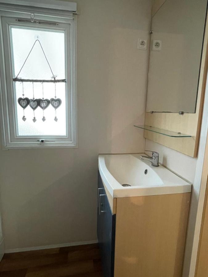 Location Mh Situee A 15 Mn D Europa Park Et Rulantika Appartement Boofzheim Buitenkant foto