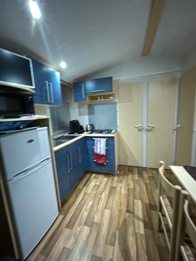 Location Mh Situee A 15 Mn D Europa Park Et Rulantika Appartement Boofzheim Buitenkant foto