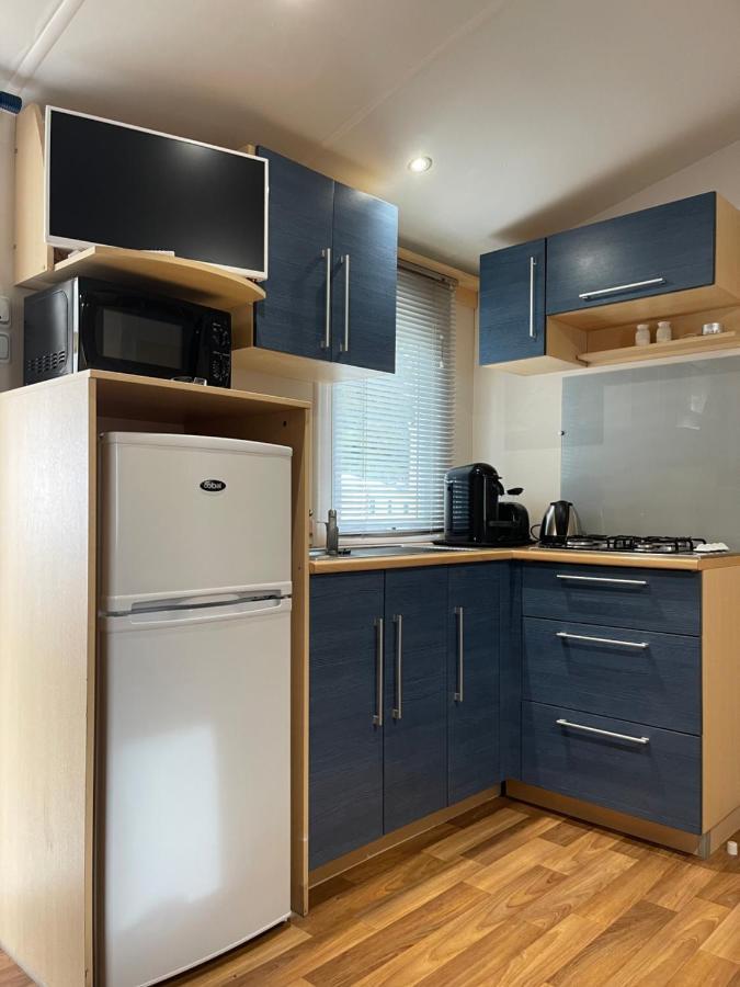 Location Mh Situee A 15 Mn D Europa Park Et Rulantika Appartement Boofzheim Buitenkant foto