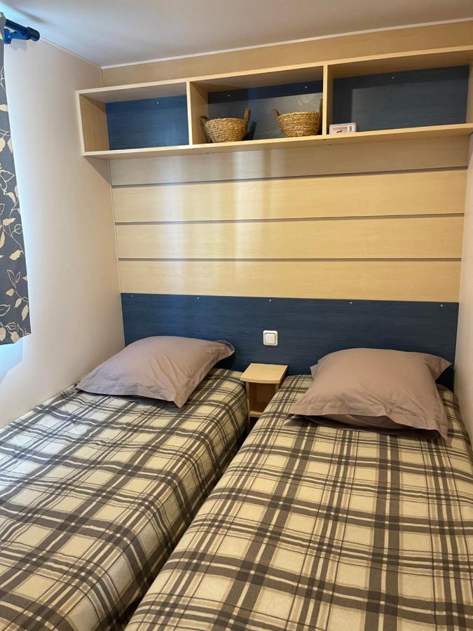 Location Mh Situee A 15 Mn D Europa Park Et Rulantika Appartement Boofzheim Buitenkant foto