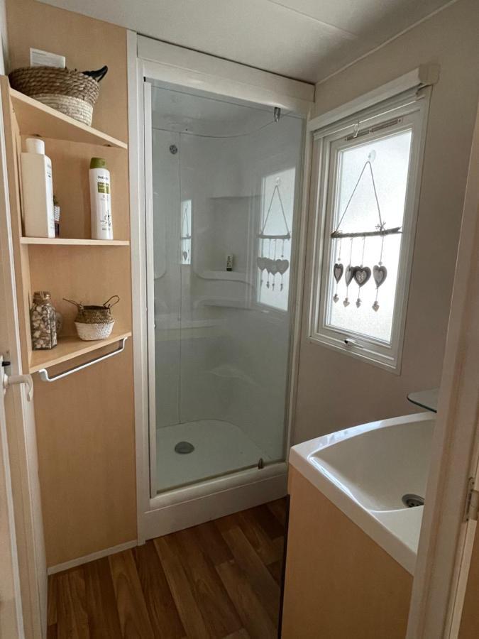 Location Mh Situee A 15 Mn D Europa Park Et Rulantika Appartement Boofzheim Buitenkant foto