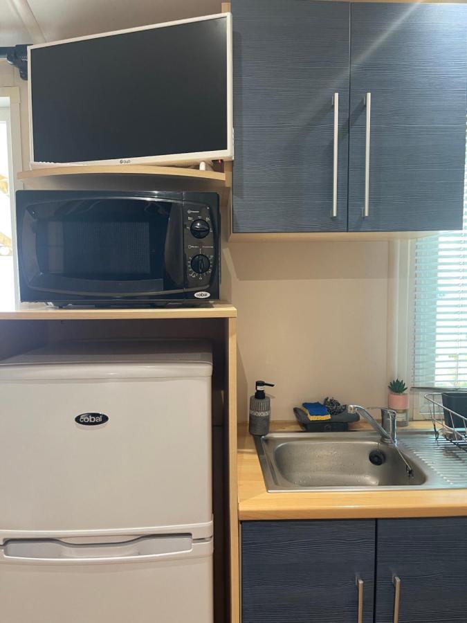 Location Mh Situee A 15 Mn D Europa Park Et Rulantika Appartement Boofzheim Buitenkant foto