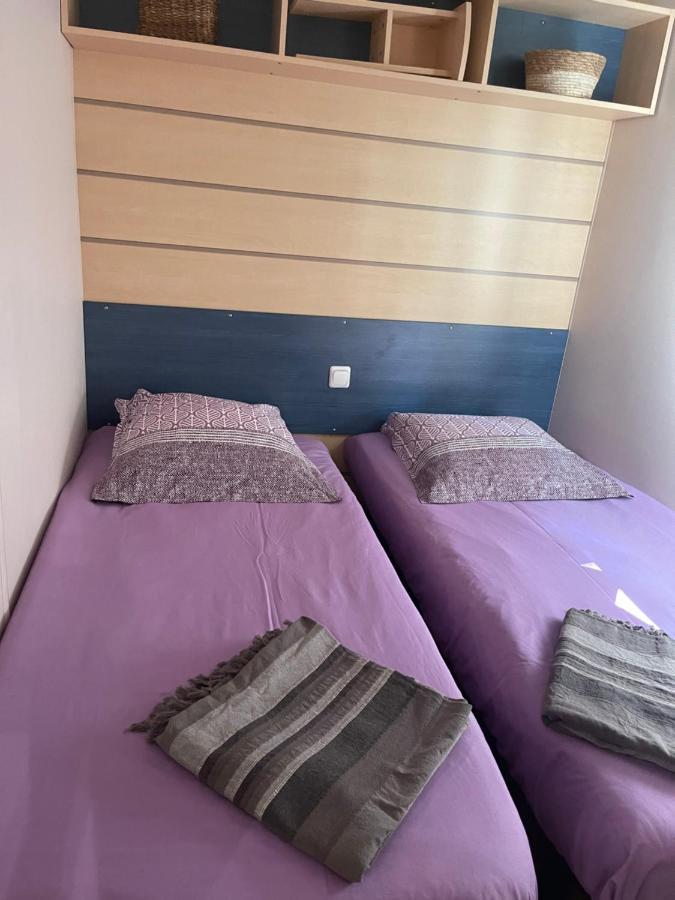 Location Mh Situee A 15 Mn D Europa Park Et Rulantika Appartement Boofzheim Buitenkant foto