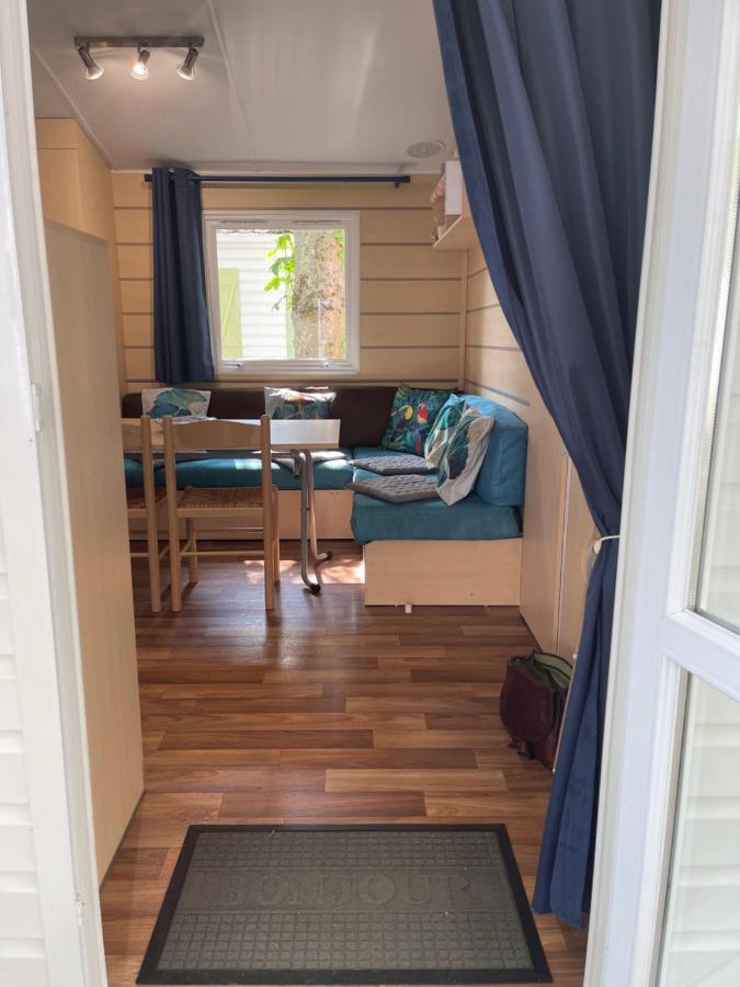 Location Mh Situee A 15 Mn D Europa Park Et Rulantika Appartement Boofzheim Buitenkant foto