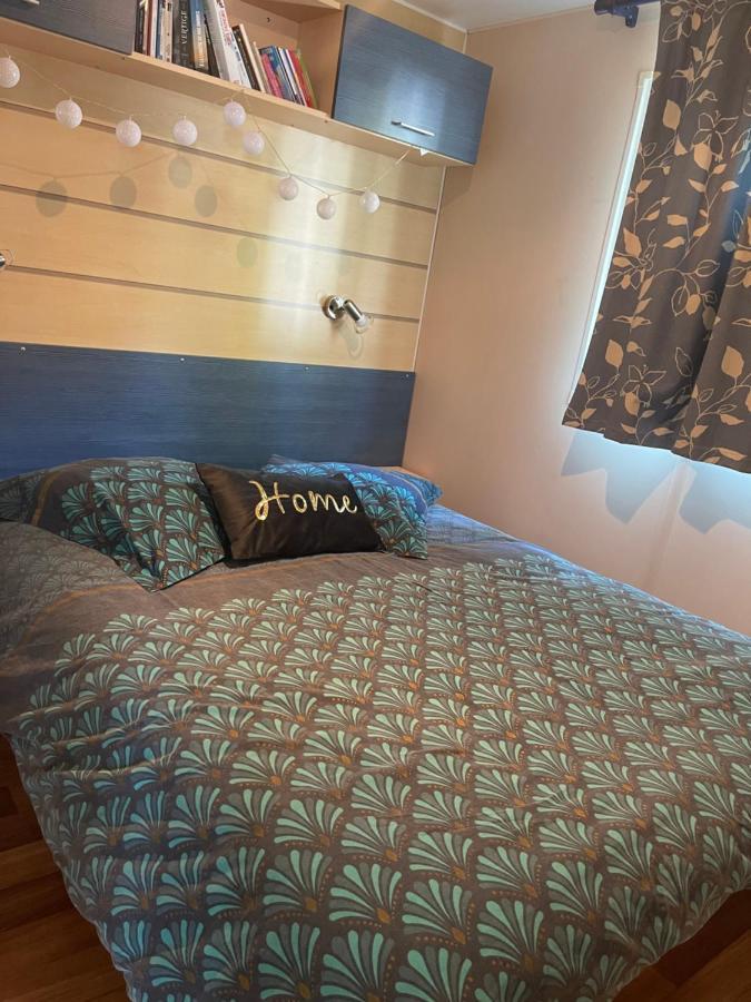 Location Mh Situee A 15 Mn D Europa Park Et Rulantika Appartement Boofzheim Buitenkant foto