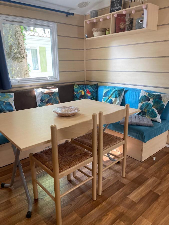 Location Mh Situee A 15 Mn D Europa Park Et Rulantika Appartement Boofzheim Buitenkant foto