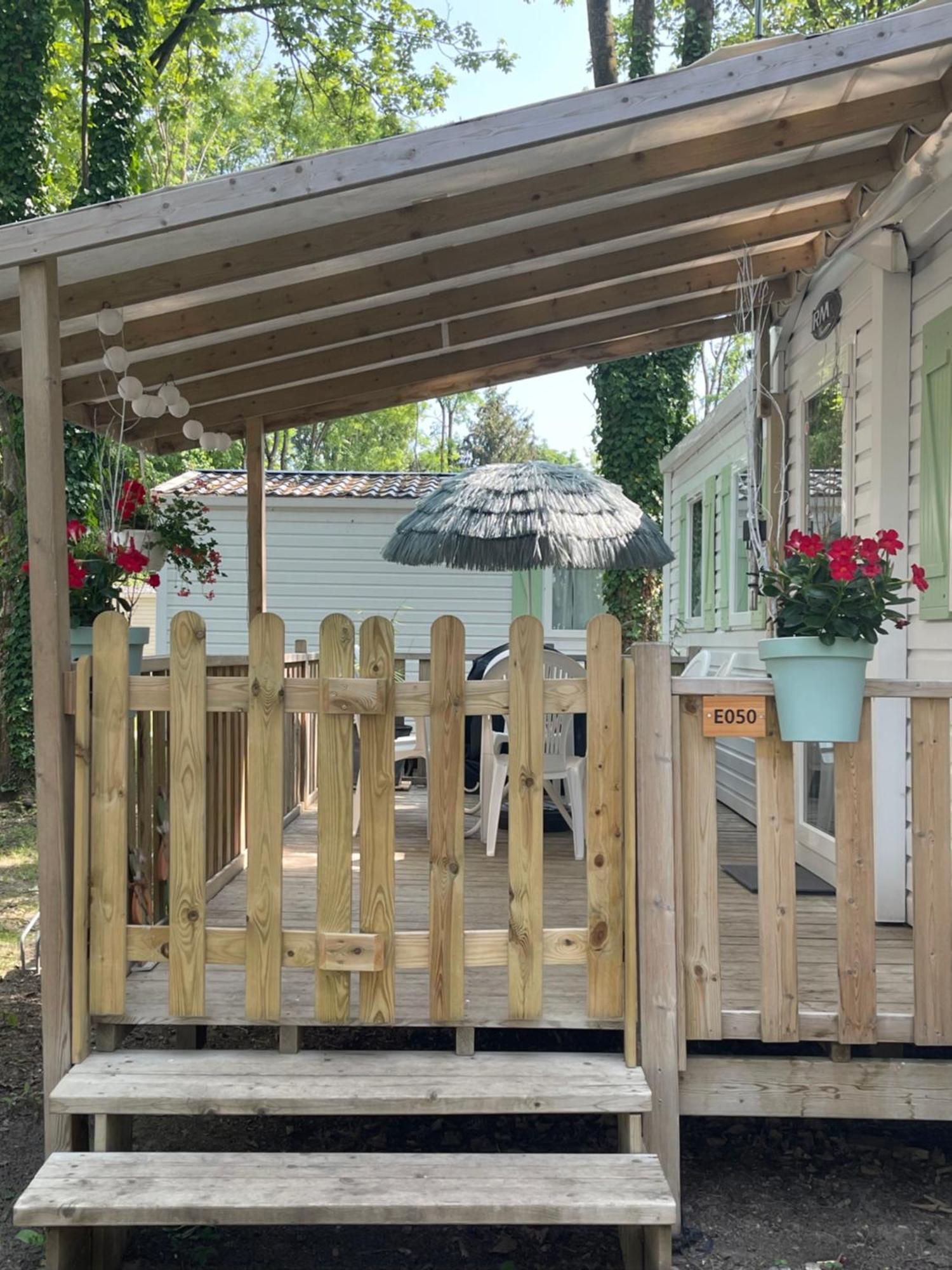 Location Mh Situee A 15 Mn D Europa Park Et Rulantika Appartement Boofzheim Buitenkant foto
