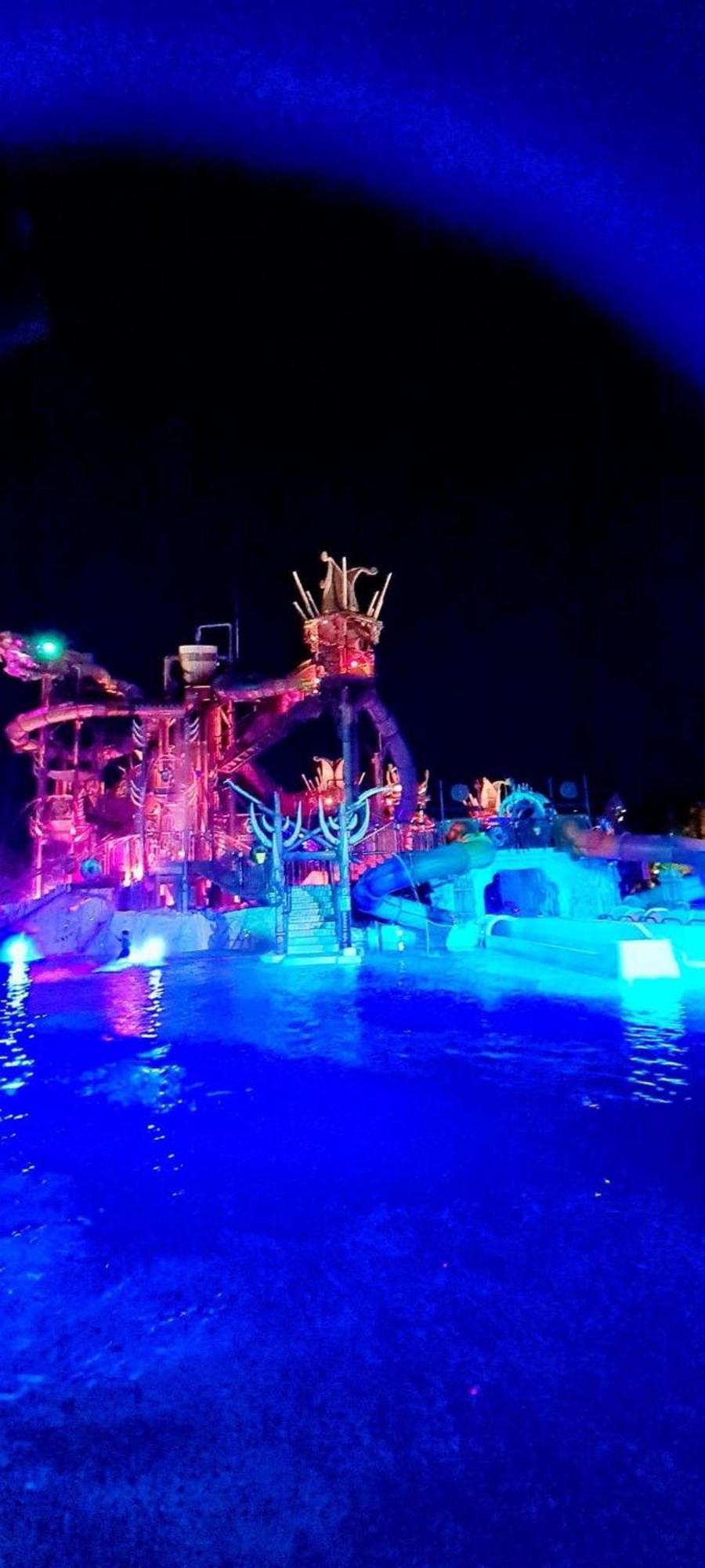 Location Mh Situee A 15 Mn D Europa Park Et Rulantika Appartement Boofzheim Buitenkant foto