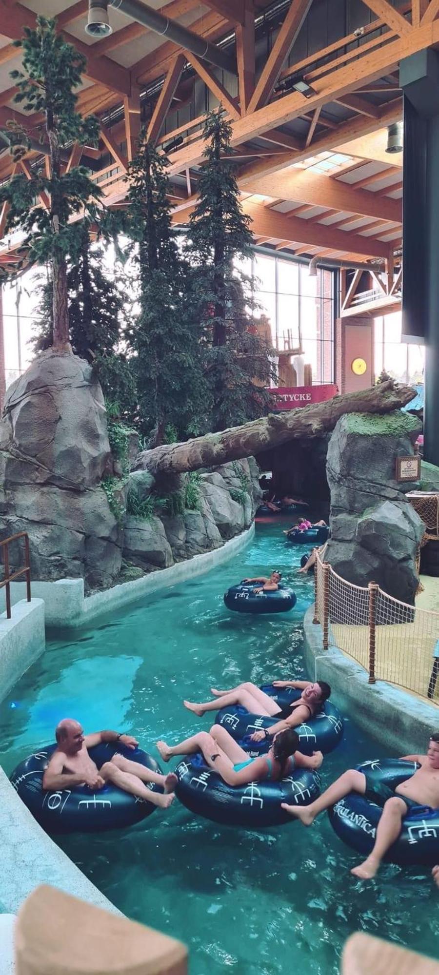Location Mh Situee A 15 Mn D Europa Park Et Rulantika Appartement Boofzheim Buitenkant foto